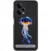 TPU чохол Prestige на Xiaomi Redmi Note 13 4G (Jellyfish)
