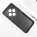 Купить TPU+PC чехол Prisma Fluffie для Xiaomi Redmi 14C / Poco C75 (Sweet) на vchehle.ua