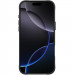 Фото TPU+PC чехол Space Carbon collection для Apple iPhone 17 Pro Max (6.9") (Black) в магазине vchehle.ua