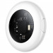Фото Трекер Hoco E91B Tiger (клейка основа) 230 mAh (White) на vchehle.ua