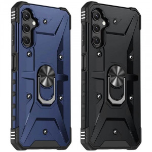 Ударостійкий чохол Pathfinder Ring для Samsung Galaxy A14 5G