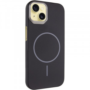 Чехол PC Dream with Magnetic Safe (opp bag) для Apple iPhone 14 (6.1")