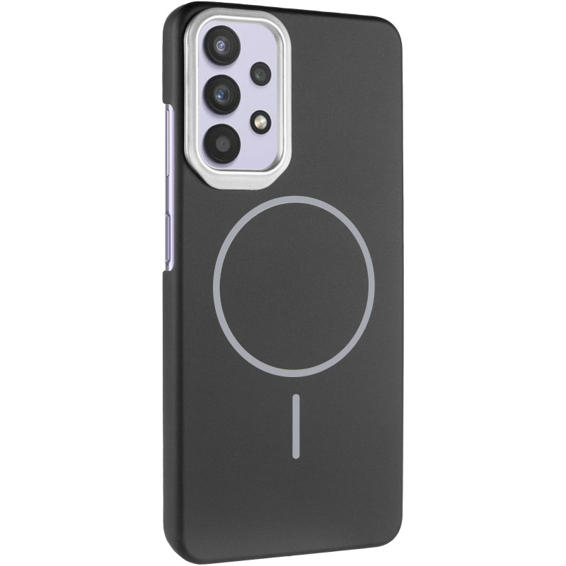 Чехол PC Dream with Magnetic Safe (opp bag) для Samsung Galaxy A52s