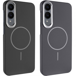 Чохол PC Dream with Magnetic Safe (opp bag) на Samsung Galaxy S25 Edge