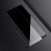 Купити Захисне скло Nillkin (CP+PRO) на Samsung Galaxy A57 5G (Чорний) на vchehle.ua