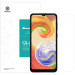 Захисне скло Nillkin (H) на Samsung Galaxy A04 / A04s / A04e (Прозорий)