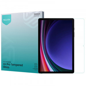 Защитное стекло Nillkin (H+ PRO) для Samsung Galaxy Tab S9 FE 10.9''