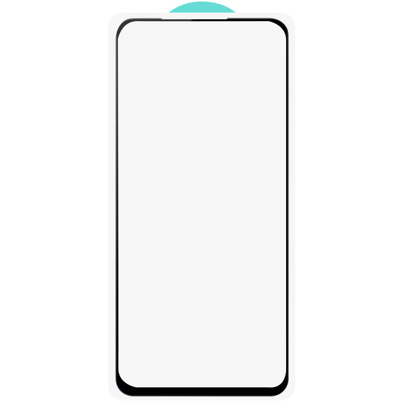 Фото Защитное стекло SKLO 3D для Xiaomi Redmi Note 13 5G/13 Pro 4G/5G / 14s / Poco M6 Pro 4G / F6 Pro (Черный) на vchehle.ua