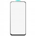 Фото Защитное стекло SKLO 3D для Xiaomi Redmi Note 13 5G/13 Pro 4G/5G / 14s / Poco M6 Pro 4G / F6 Pro (Черный) на vchehle.ua