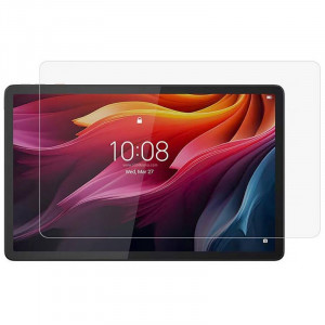 Захисне скло Ultra 0.33mm (коробка) на Lenovo Tab K11 Plus (11.45")