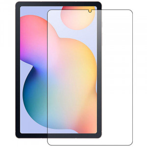 Защитное стекло Ultra 0.33mm (коробка) для Samsung Galaxy Tab S6 Lite 10.4" (2022)