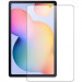 Захисне скло Ultra 0.33mm (box)) на Samsung Galaxy Tab S6 Lite 10.4" (2020-2024)