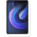 Захисне скло Ultra 0.33mm (коробка) на Xiaomi Pad 7 / 7 Pro / 8 / 8 Pro / Pad 9 / Poco Pad X1 (Прозорий)