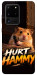 Чехол Hurt hummy для Galaxy S20 Ultra (2020)