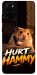 Чехол Hurt hummy для Galaxy S20 Plus (2020)