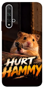 Чехол Hurt hummy для Huawei Honor 20
