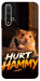 Чехол Hurt hummy для Huawei Honor 20
