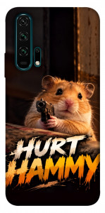 Чохол Hurt hummy для Huawei Honor 20 Pro