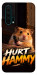 Чехол Hurt hummy для Huawei Honor 20 Pro