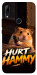 Чохол Hurt hummy для Huawei P Smart Z