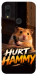 Чохол Hurt hummy для Xiaomi Redmi 7