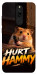 Чехол Hurt hummy для Xiaomi Redmi 8