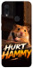 Чехол Hurt hummy для Xiaomi Redmi Note 7