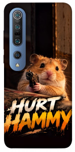 Чохол Hurt hummy для Xiaomi Mi 10 Pro