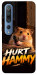 Чохол Hurt hummy для Xiaomi Mi 10