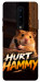 Чехол Hurt hummy для OnePlus 8