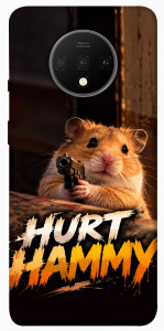 Чехол Hurt hummy для OnePlus 7T