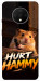 Чехол Hurt hummy для OnePlus 7T