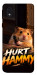 Чохол Hurt hummy для Galaxy M01 Core