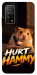 Чехол Hurt hummy для Xiaomi Mi 10T