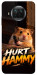Чохол Hurt hummy для Xiaomi Mi 10T Lite