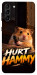 Чохол Hurt hummy для Galaxy S21+