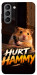 Чехол Hurt hummy для Galaxy S21