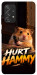 Чохол Hurt hummy для Galaxy A72 5G