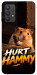 Чехол Hurt hummy для Galaxy A32 4G