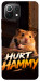 Чохол Hurt hummy для Xiaomi Mi 11 Lite