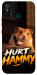 Чехол Hurt hummy для TECNO Spark 6 Go