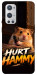 Чохол Hurt hummy для Oneplus 9 pro
