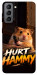 Чохол Hurt hummy для Galaxy S21 FE