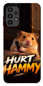 Чохол Hurt hummy для Galaxy A13 4G