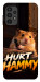 Чохол Hurt hummy для Galaxy A13 4G