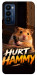 Чохол Hurt hummy для TECNO Camon 18