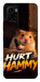 Чехол Hurt hummy для Vivo Y15s