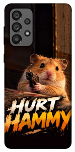 Чехол Hurt hummy для Galaxy A73 5G