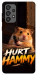 Чехол Hurt hummy для Galaxy A73 5G