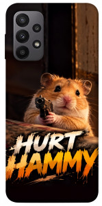 Чохол Hurt hummy для Galaxy A23